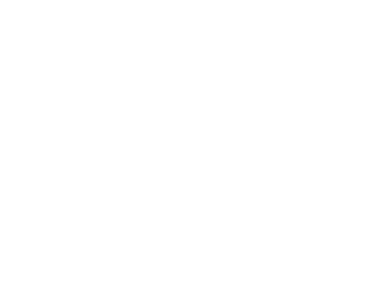 Confit Burger Logo